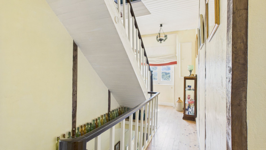 vente Maison de hameau Le Truel - Photo 13