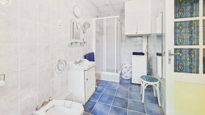 vente Maison de hameau Le Truel - Photo 10