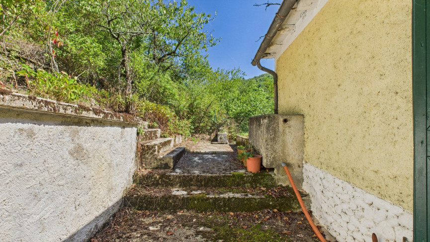 vente Maison de hameau Le Truel - Photo 20
