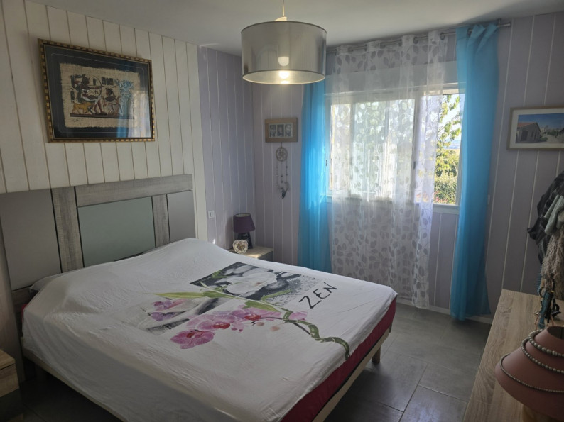 vente Maison Castanet - Photo 7