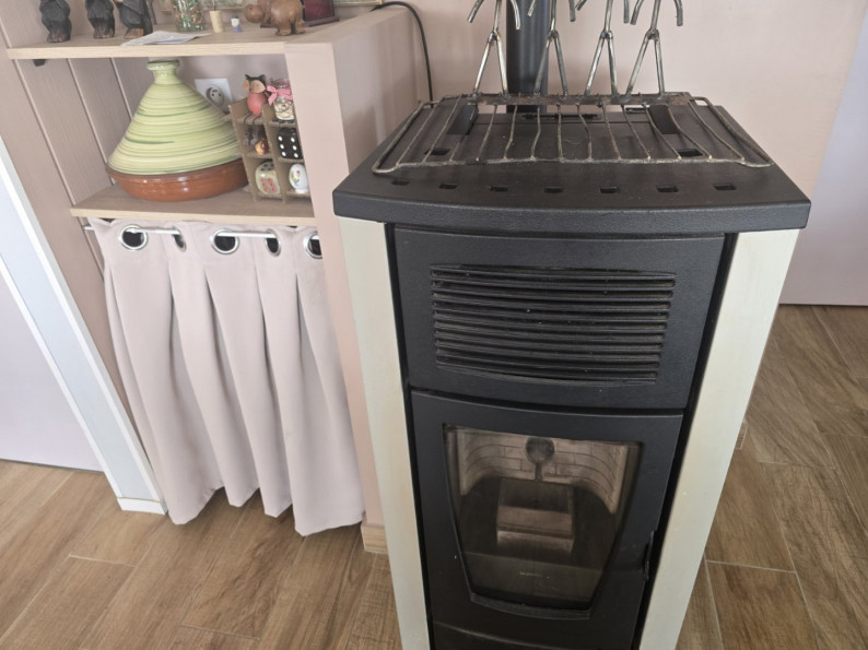 vente Maison Castanet - Photo 11