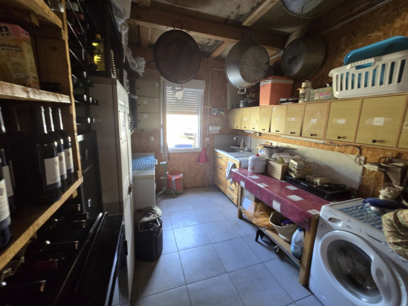 vente Maison Castanet - Photo 13