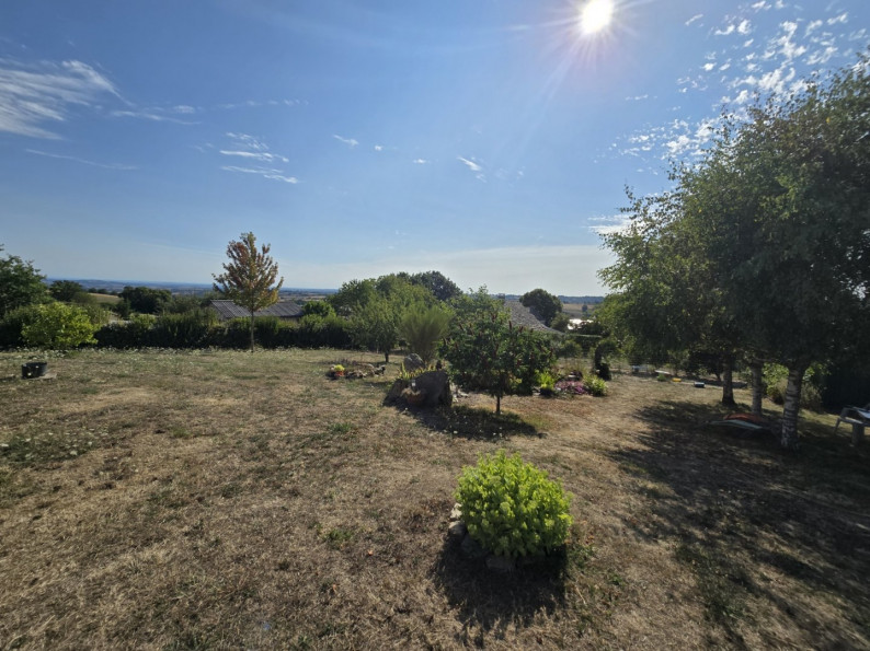 vente Maison Castanet - Photo 18