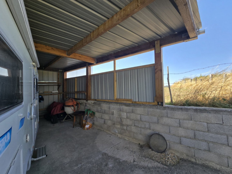 vente Maison Castanet - Photo 20