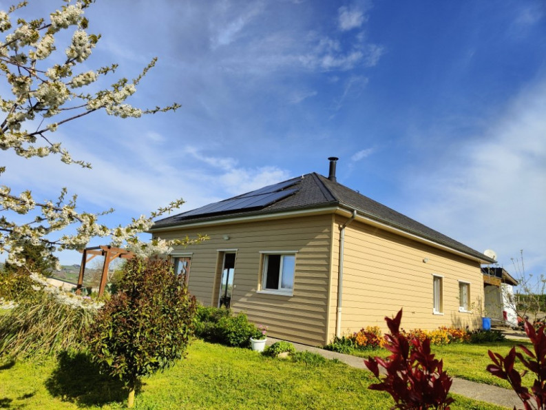 vente Maison Castanet - Photo 2