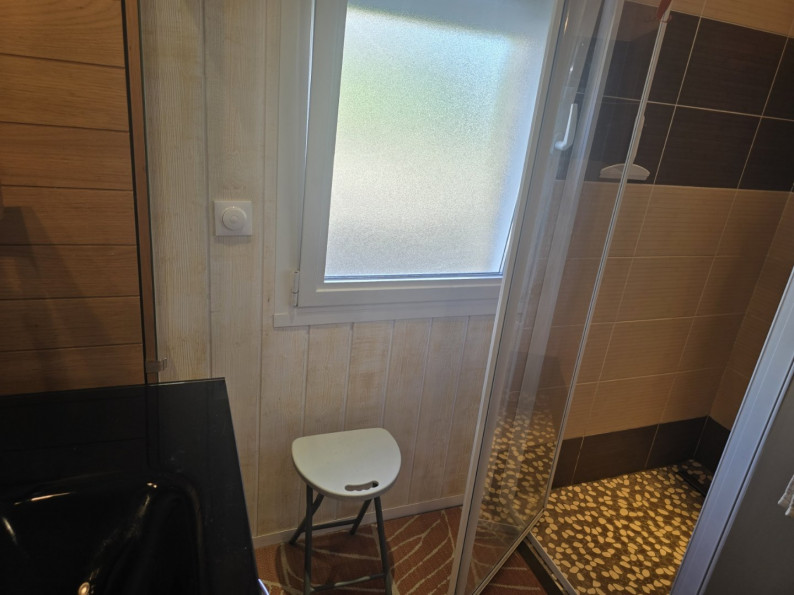 vente Maison Castanet - Photo 10