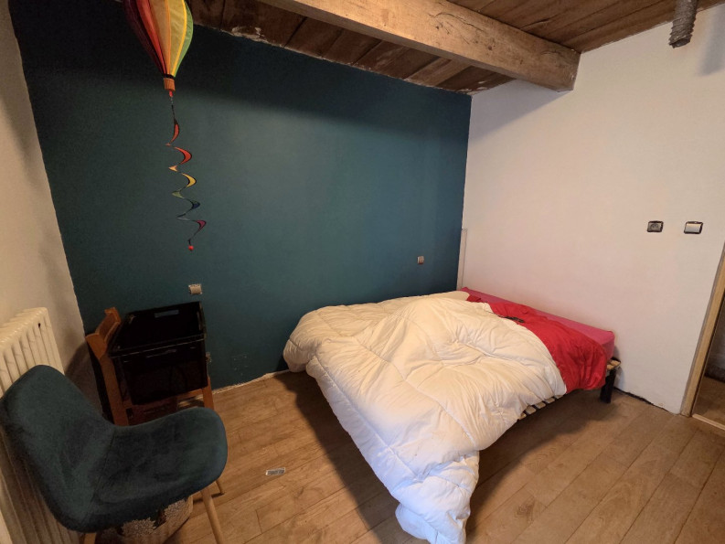 vente Maison Boussac - Photo 4