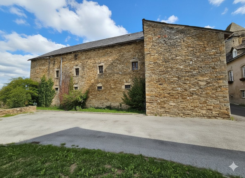 vente Maison Boussac - Photo 2