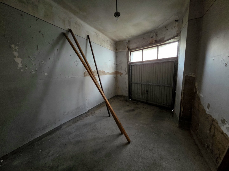 vente Maison Naucelle - Photo 17