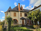 vente Maison Naucelle