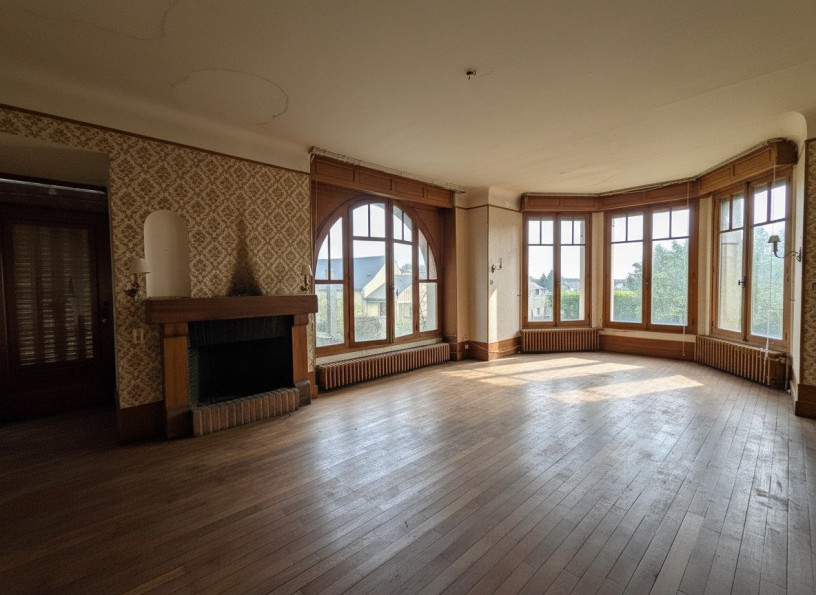 vente Maison Naucelle - Photo 2