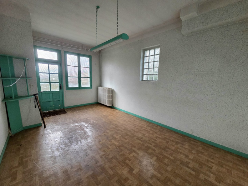 vente Maison Naucelle - Photo 10