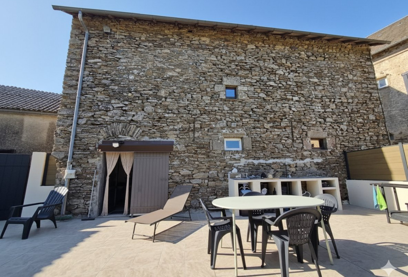 vente Maison Alrance - Photo 9