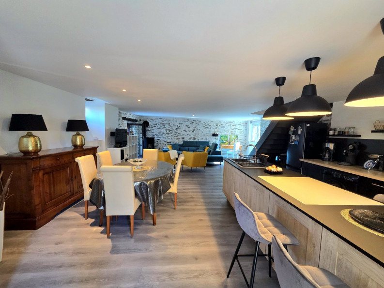 vente Maison Alrance - Photo 5