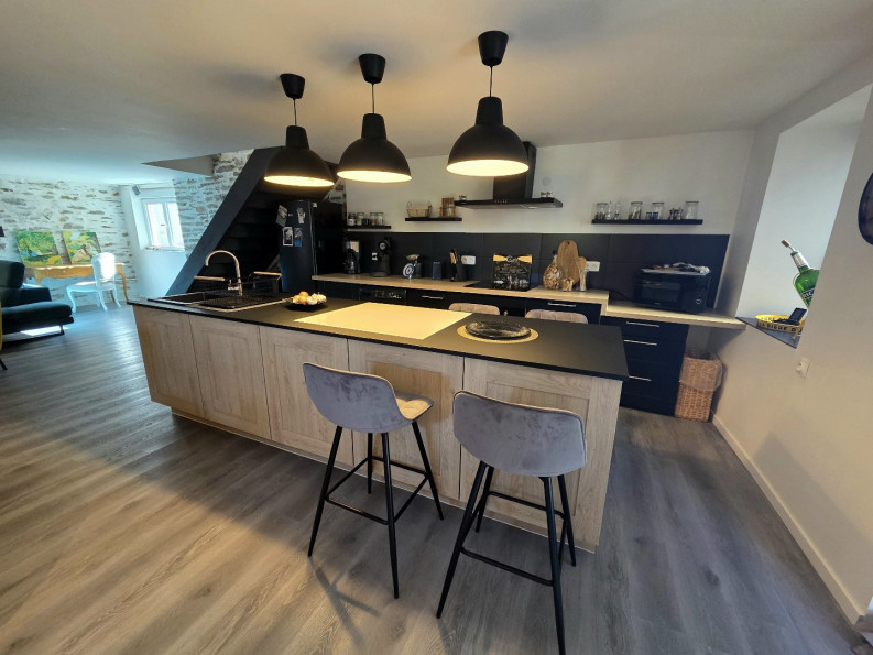 vente Maison Alrance - Photo 2