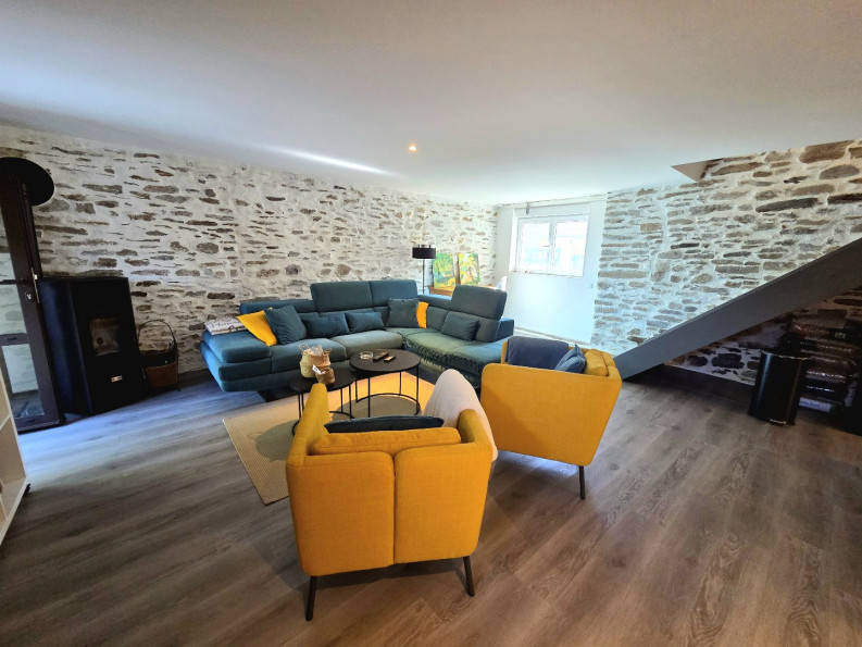 vente Maison Alrance - Photo 17