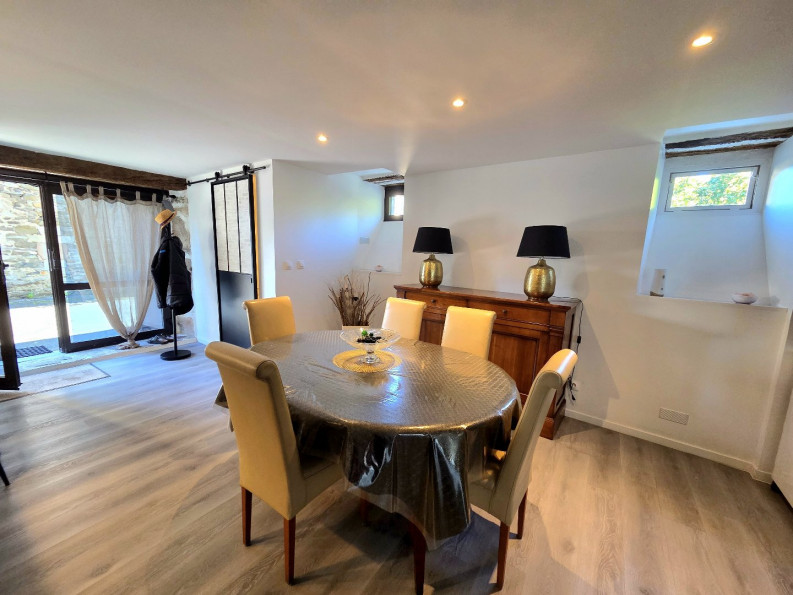 vente Maison Alrance - Photo 18