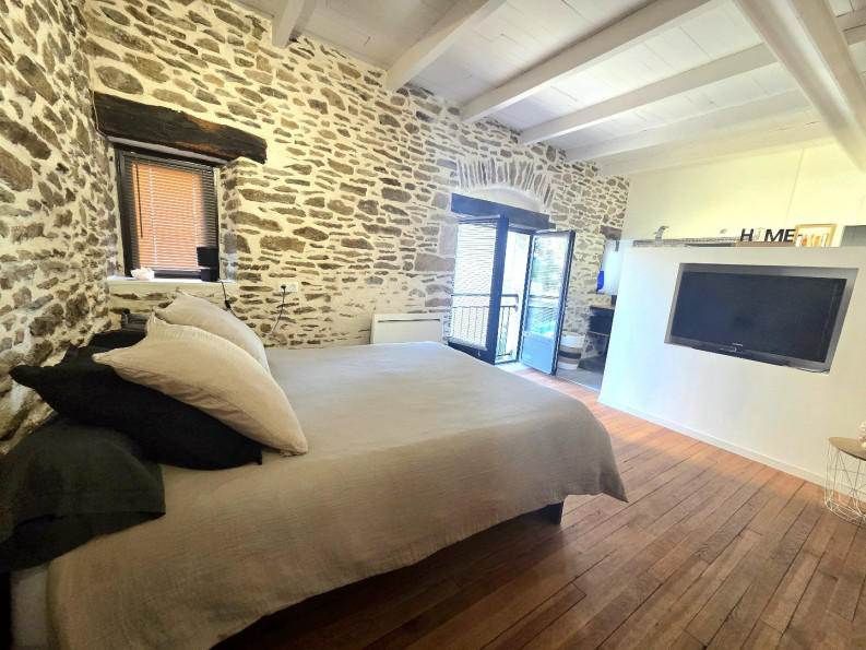 vente Maison Alrance - Photo 12