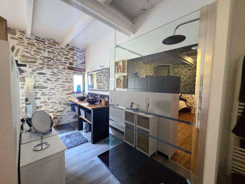 vente Maison Alrance - Photo 13