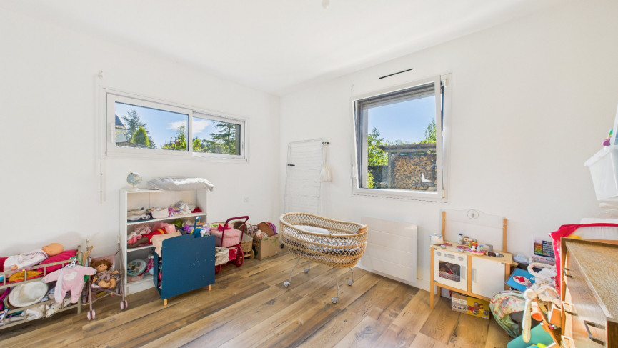 vente Maison Nauviale - Photo 13