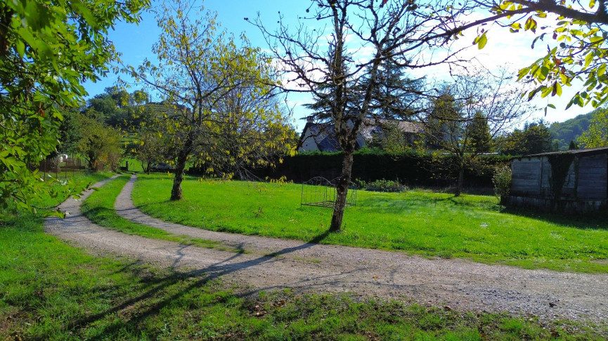 vente Maison Nauviale - Photo 19