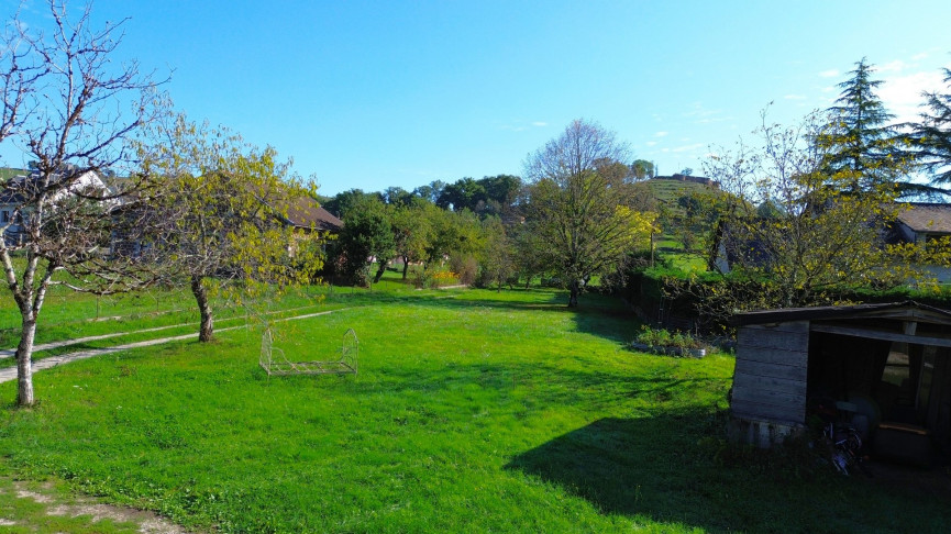 vente Maison Nauviale - Photo 18