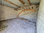 sale Grange Pont De Salars