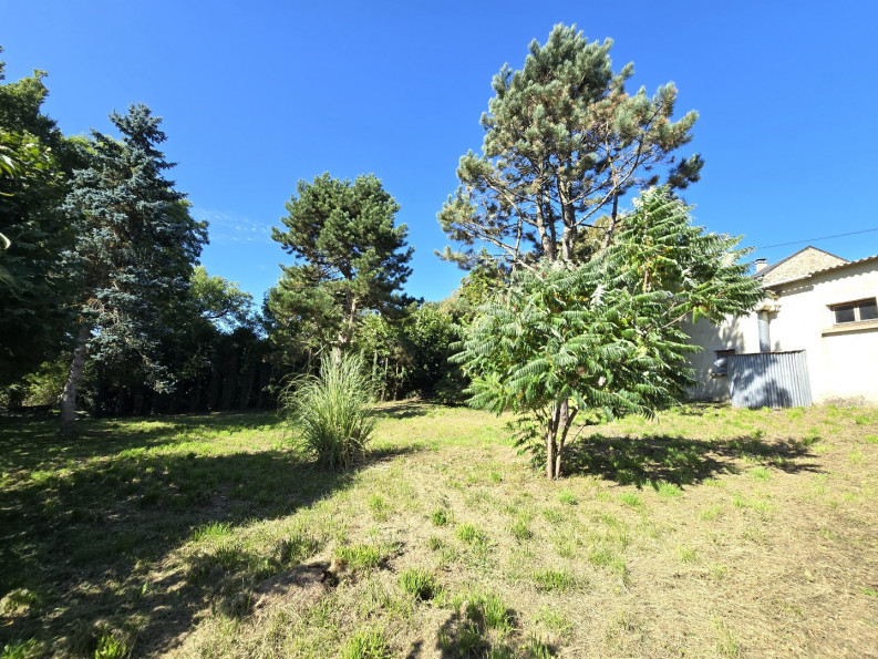 sale Grange Pont De Salars - Photo 18