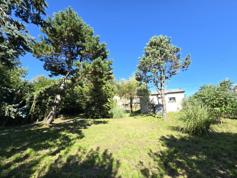 sale Grange Pont De Salars - Photo 16