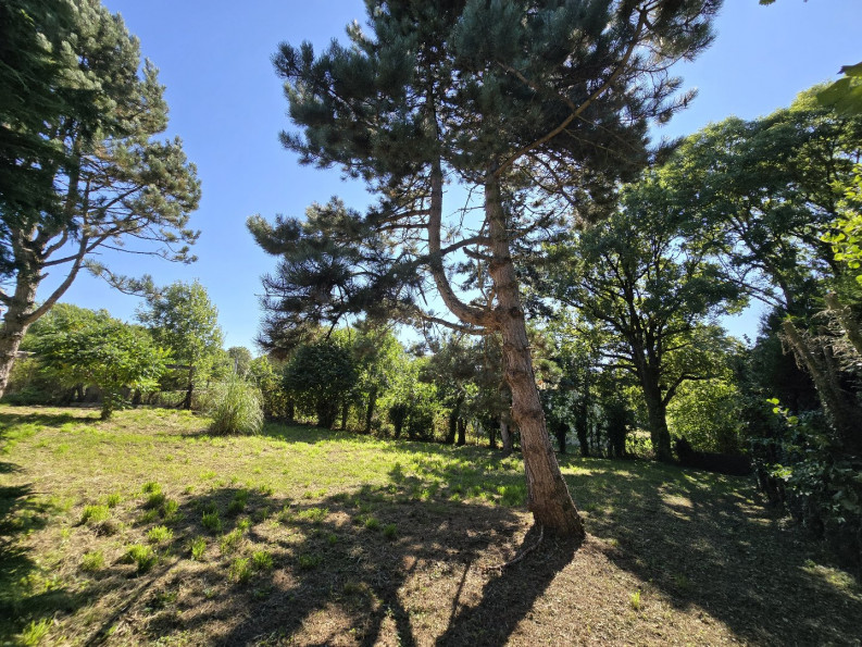 sale Grange Pont De Salars - Photo 5