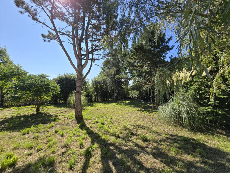 sale Grange Pont De Salars - Photo 19