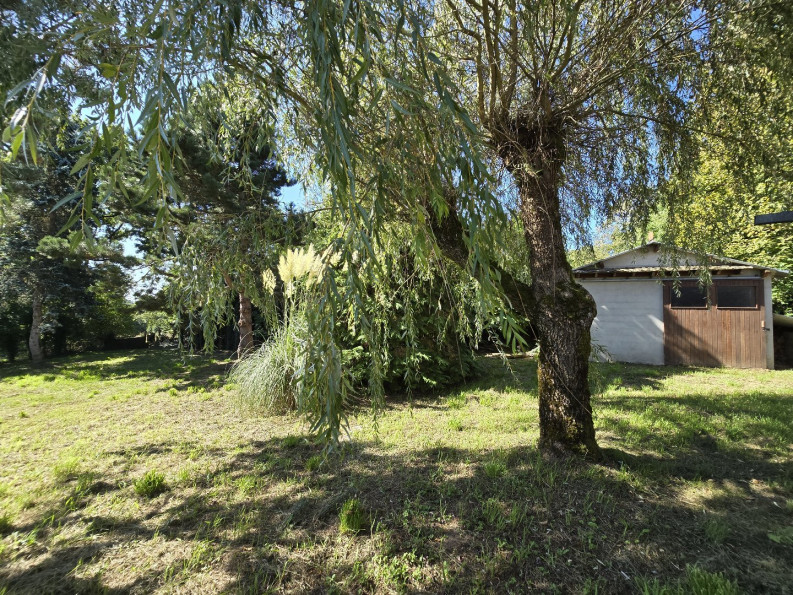 sale Grange Pont De Salars - Photo 4