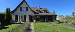 vente Maison Rignac