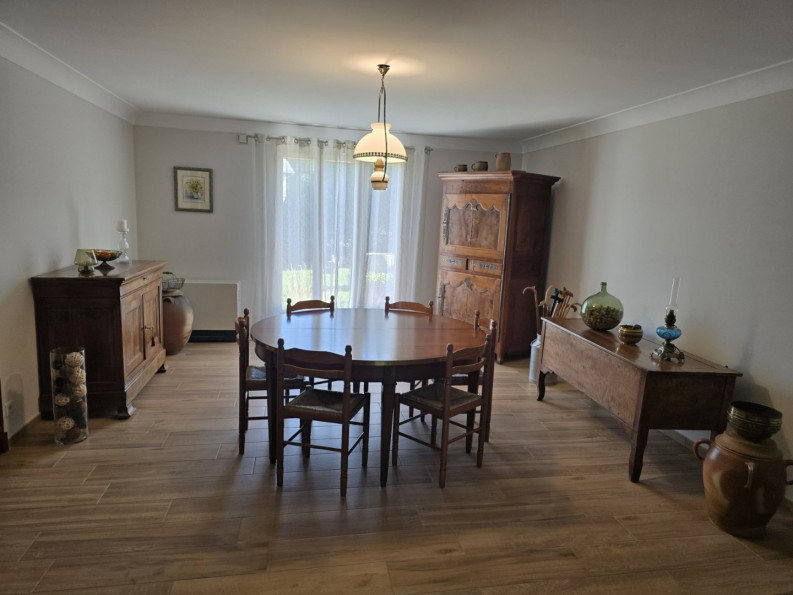 vente Maison Rignac - Photo 8