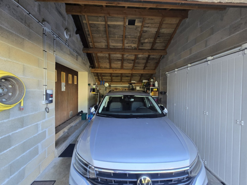 sale Maison Rignac - Photo 16