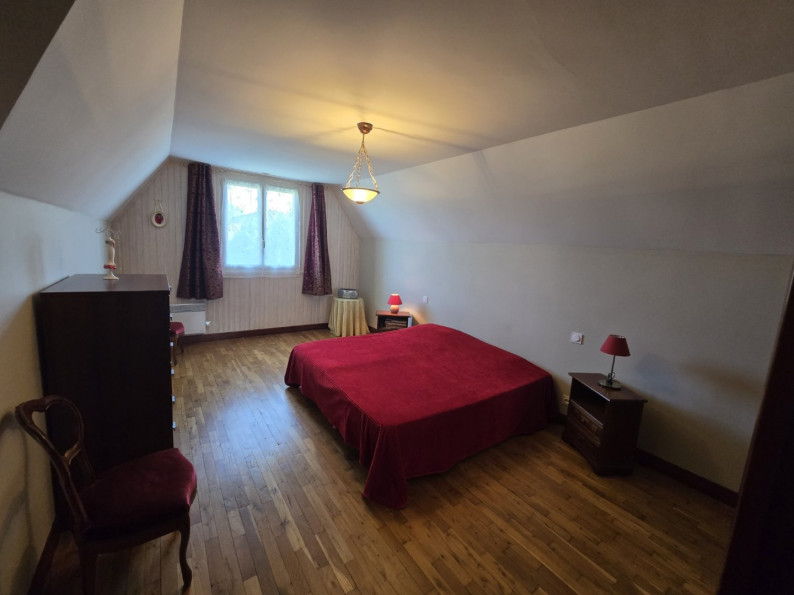 sale Maison Rignac - Photo 11