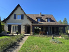 sale Maison Rignac