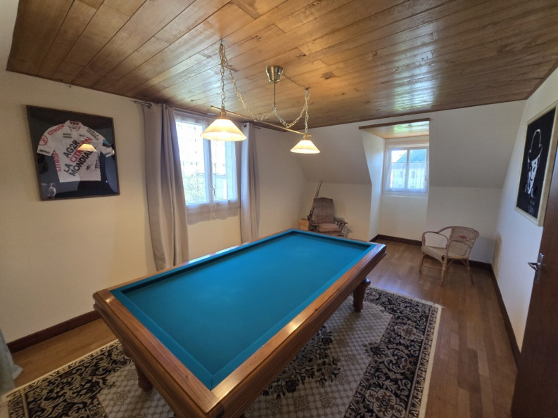 sale Maison Rignac - Photo 14