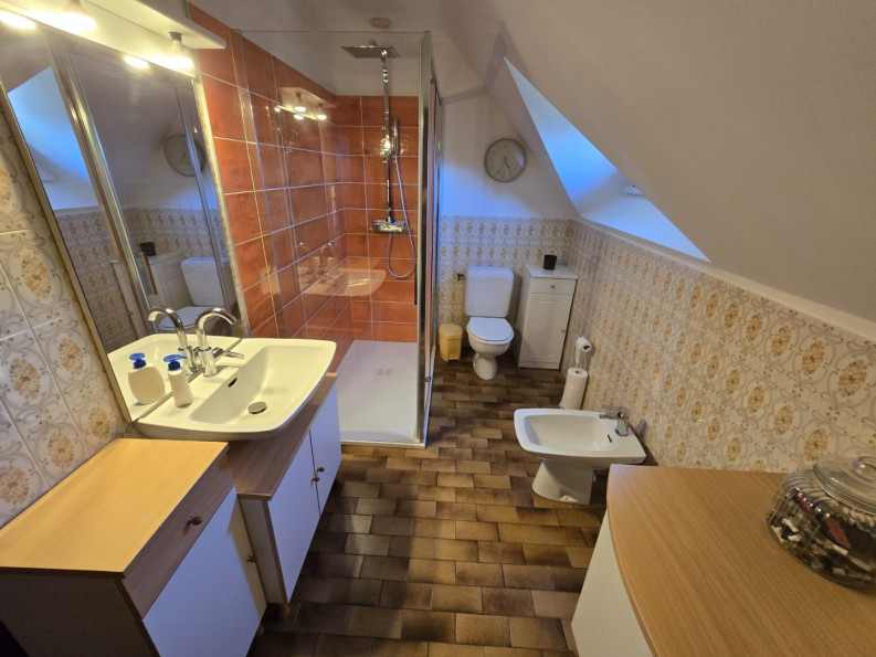 sale Maison Rignac - Photo 15