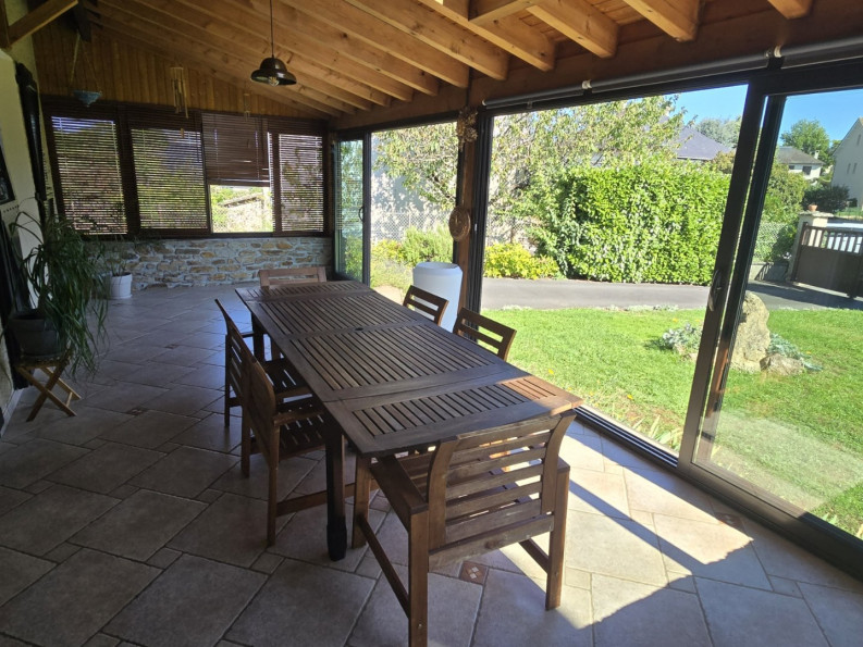 sale Maison Rignac - Photo 19