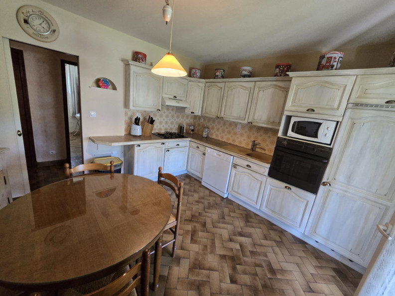 vente Maison Rignac - Photo 6