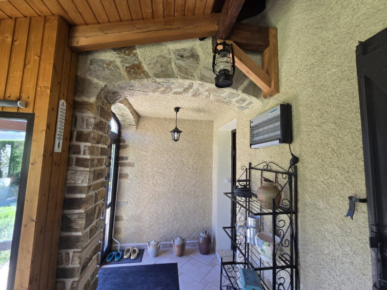 sale Maison Rignac - Photo 20