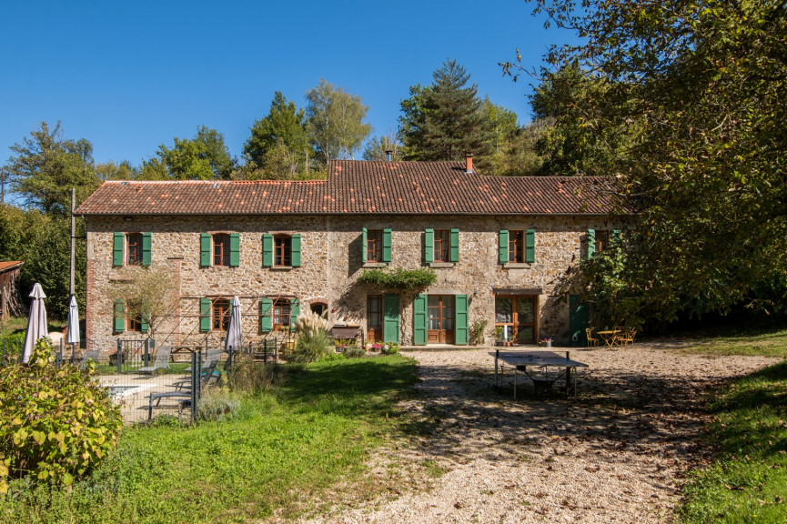 vente Maison Aubin - Photo 2