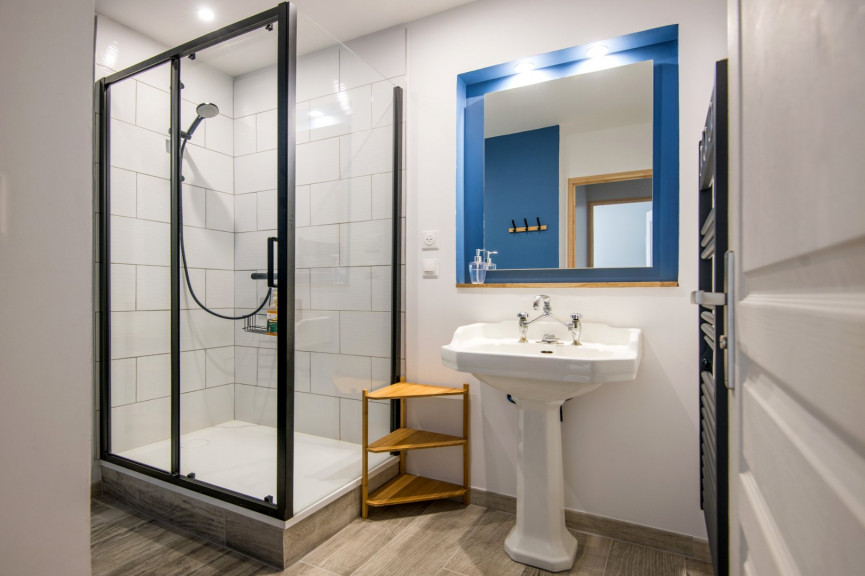 vente Maison Aubin - Photo 13