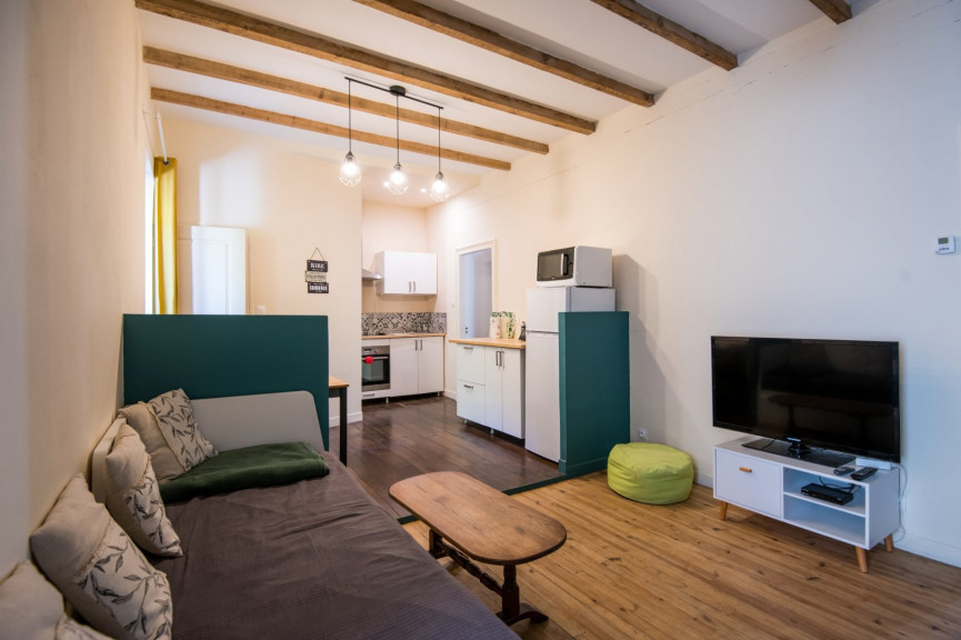 vente Maison Aubin - Photo 14