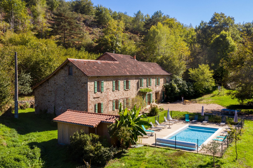 vente Maison Aubin - Photo 17