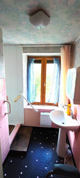 vente Maison à rénover Les Albres - Photo 12