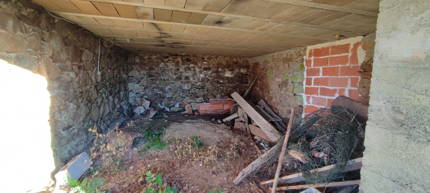 vente Maison à rénover Les Albres - Photo 14