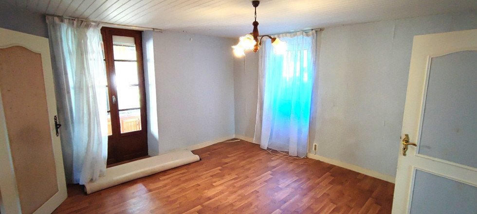 vente Maison à rénover Les Albres - Photo 5