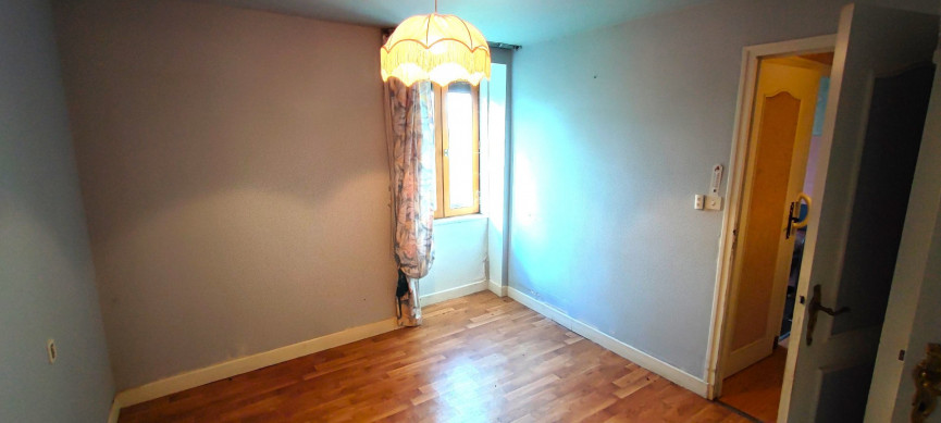 vente Maison à rénover Les Albres - Photo 7